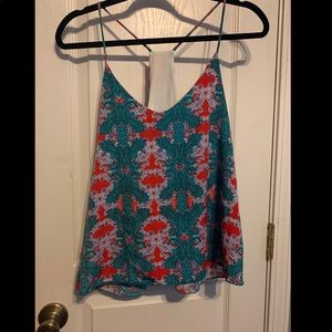 Million Bullpup Print Tank